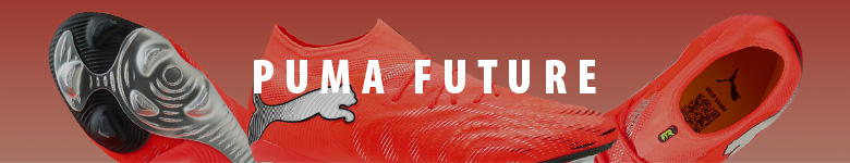 PUMA Future